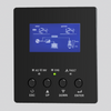 MPP Solar 1012 MPPT Charge Controller view by Teragy Solar 