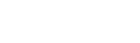Teragy